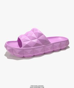 SUNXL23032208 flip flop