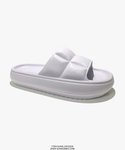 SUNXL23032209 flip flop