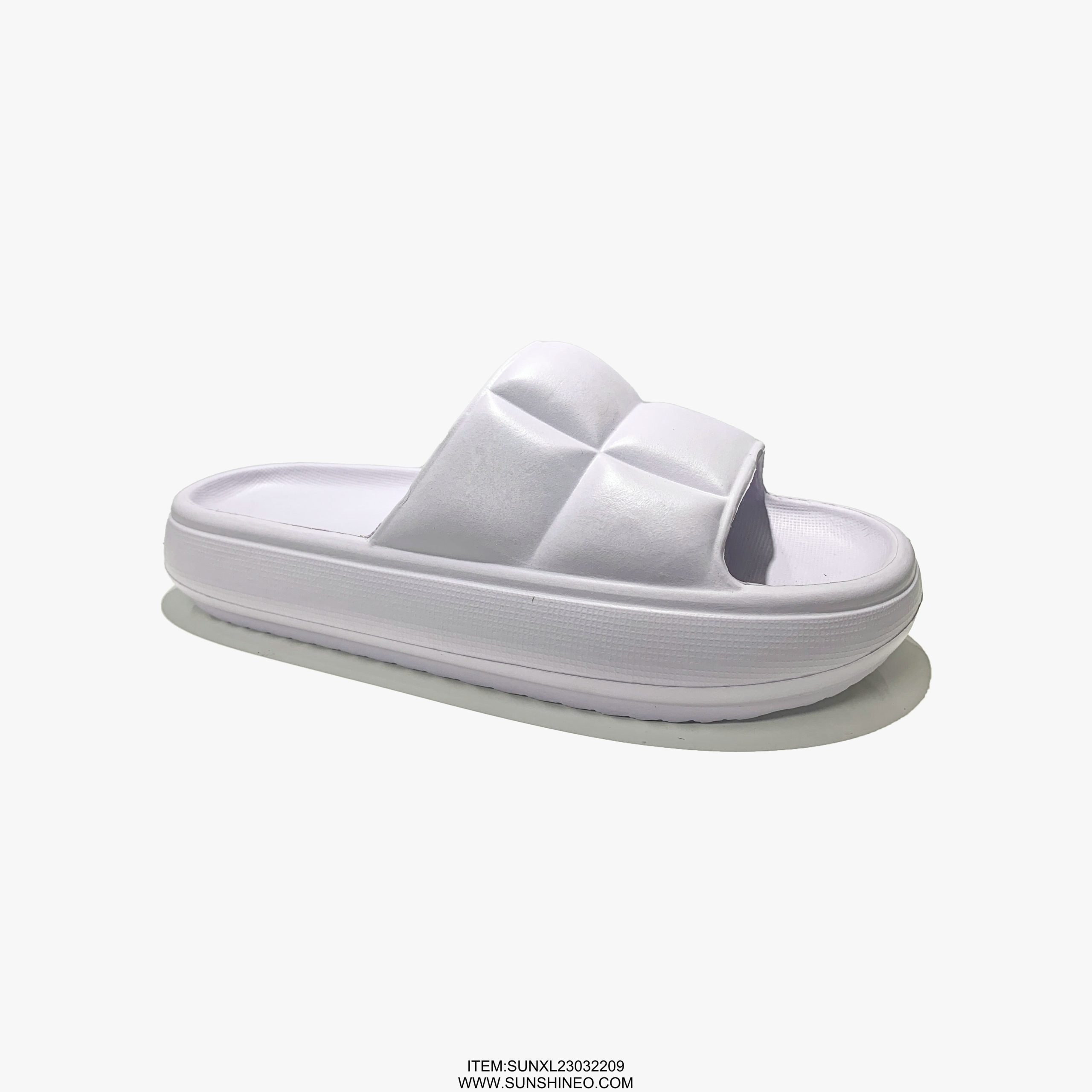 SUNXL23032209 flip flop