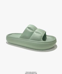 SUNXL23032210 flip flop