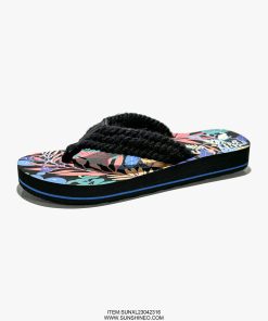 SUNXL23042316 flip flop