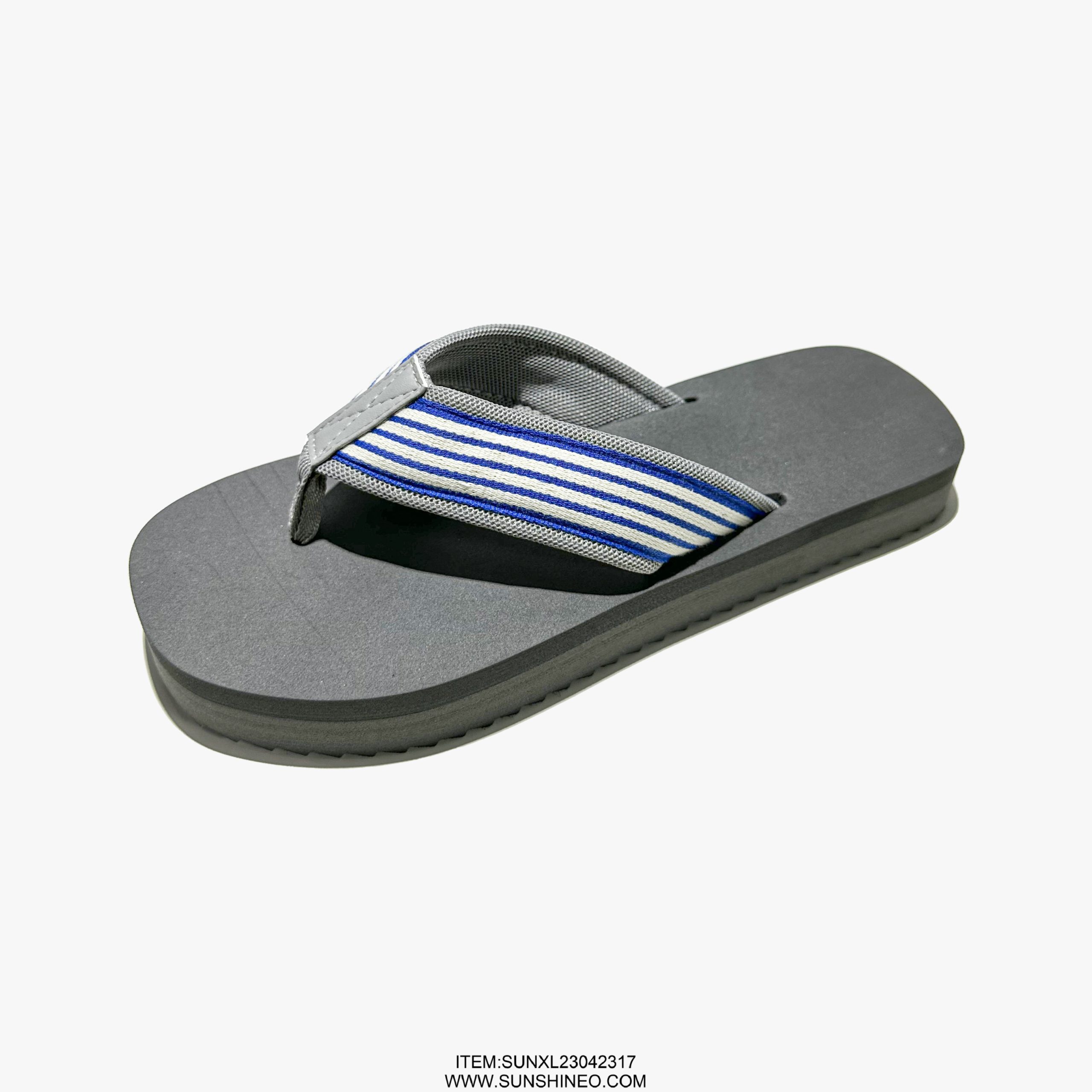 SUNXL23042317 flip flop
