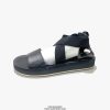 S24022905 super comfort eva sandal