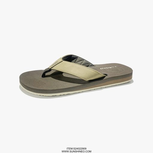 S24022909 super comfort eva sandal