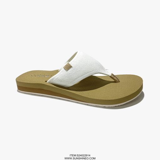 S24022914 super comfort eva sandal