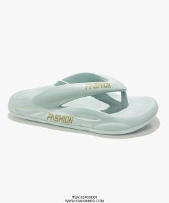 S24032003 clog sandals