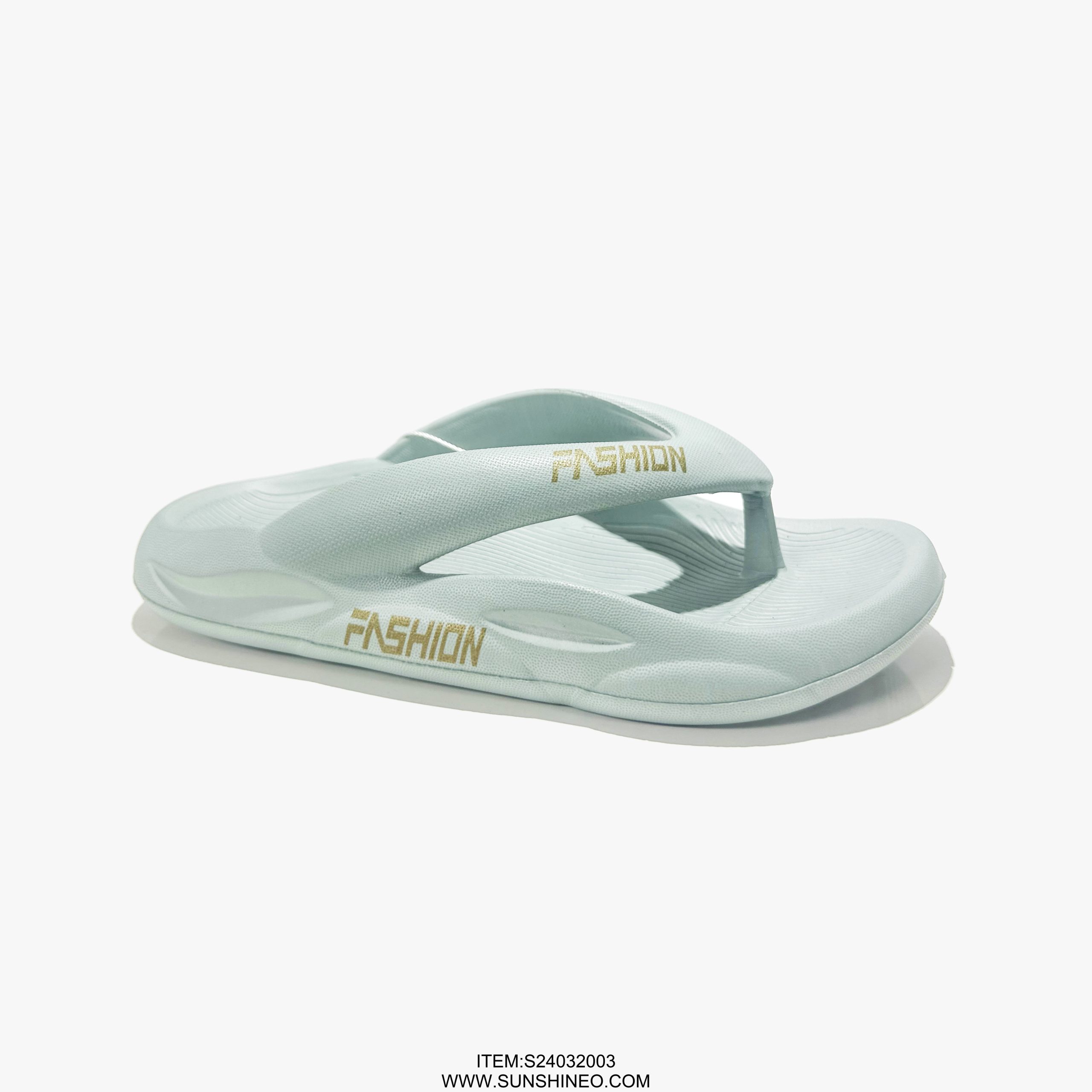 S24032003 clog sandals