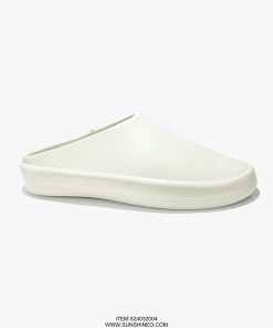 S24032004 clog sandals
