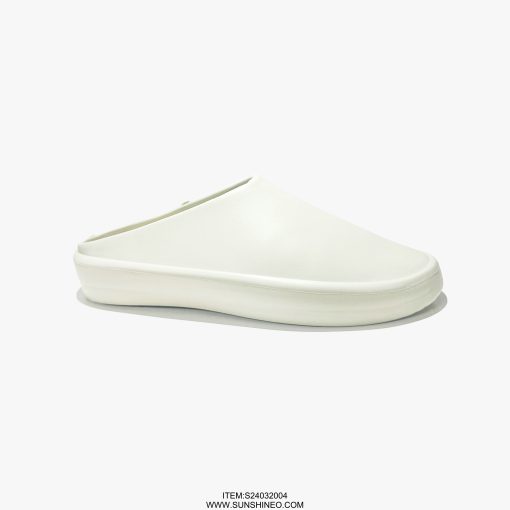 S24032004 clog sandals