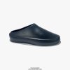 S24032005 clog sandals