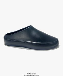 S24032005 clog sandals