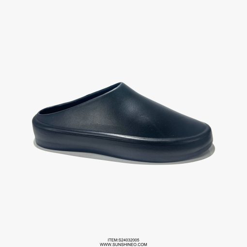 S24032005 clog sandals
