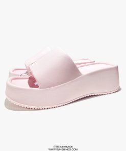 S24032006 clog sandals