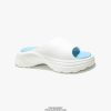 S24032007 clog sandals