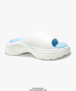 S24032007 clog sandals