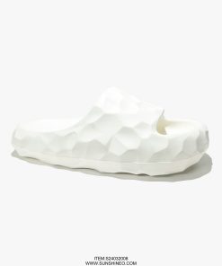 S24032008 clog sandals