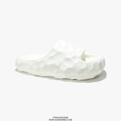 S24032008 clog sandals