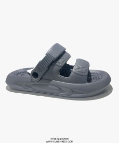 S24032009 clog sandals