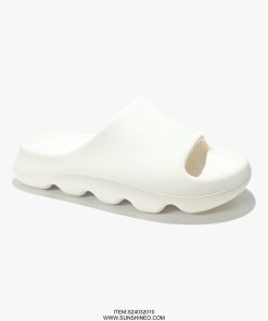 S24032010 clog sandals