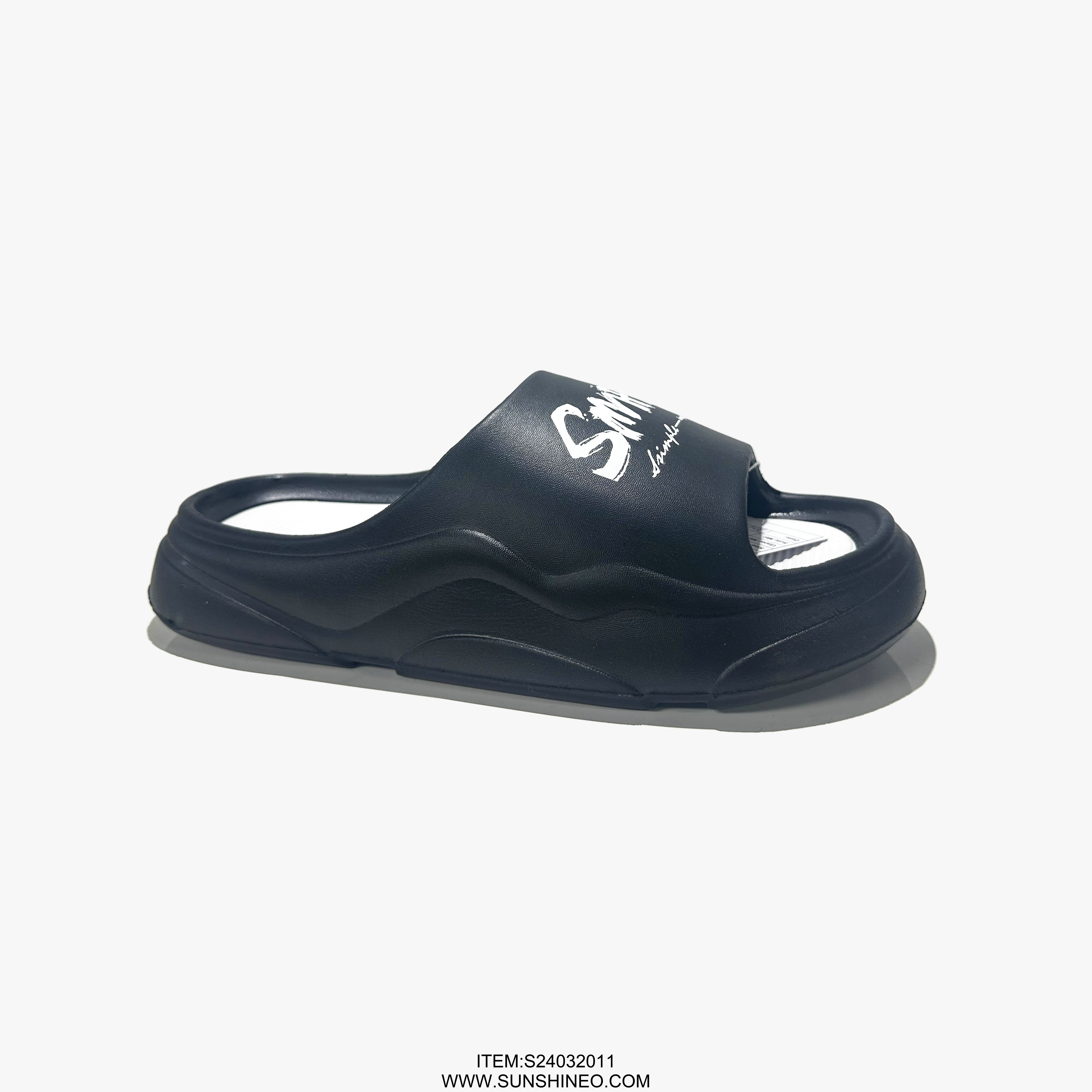 S24032011 clog sandals