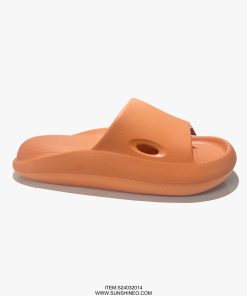 S24032014 clog sandals
