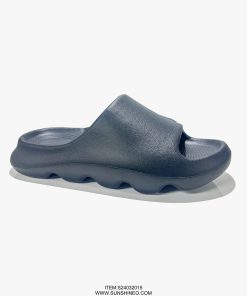 S24032015 clog sandals
