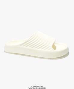 S24032016 clog sandals