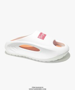 S24032018 clog sandals