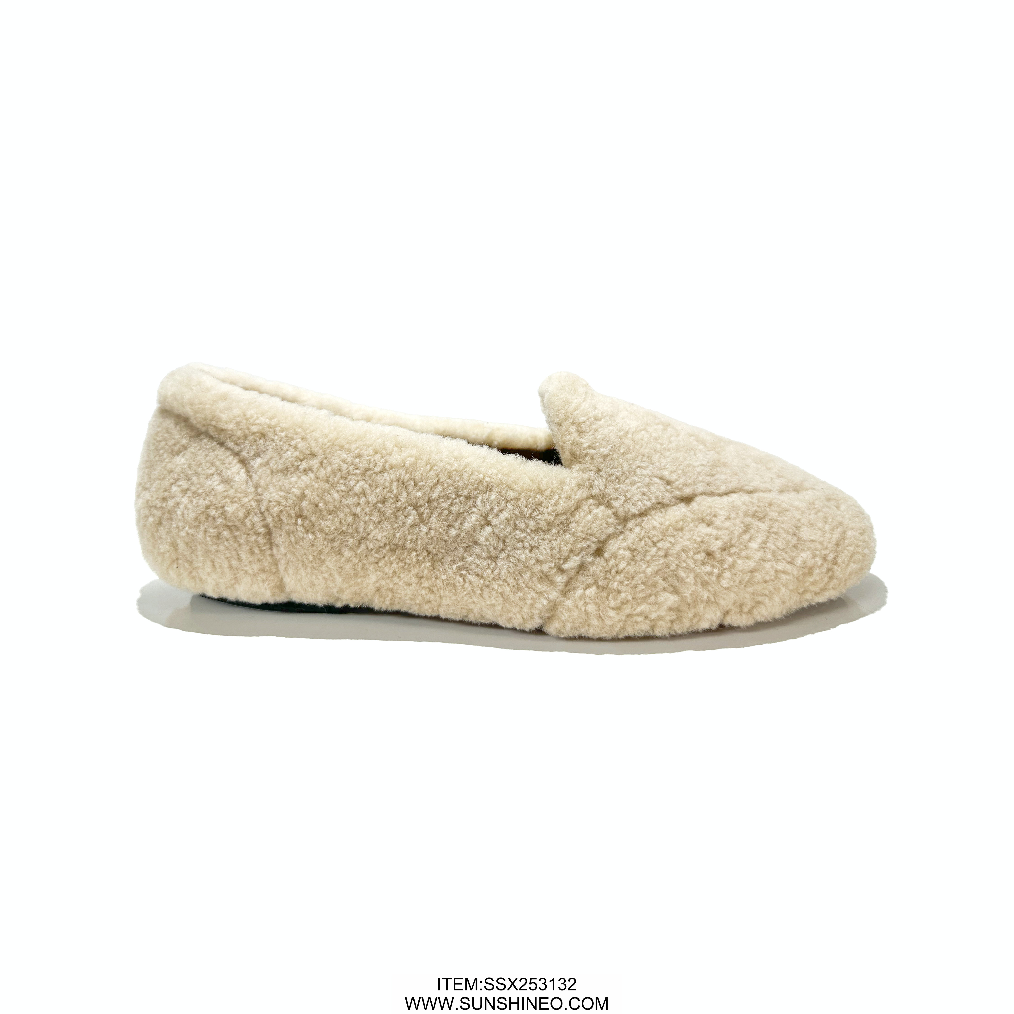 SSX253132 autumn winter shoes