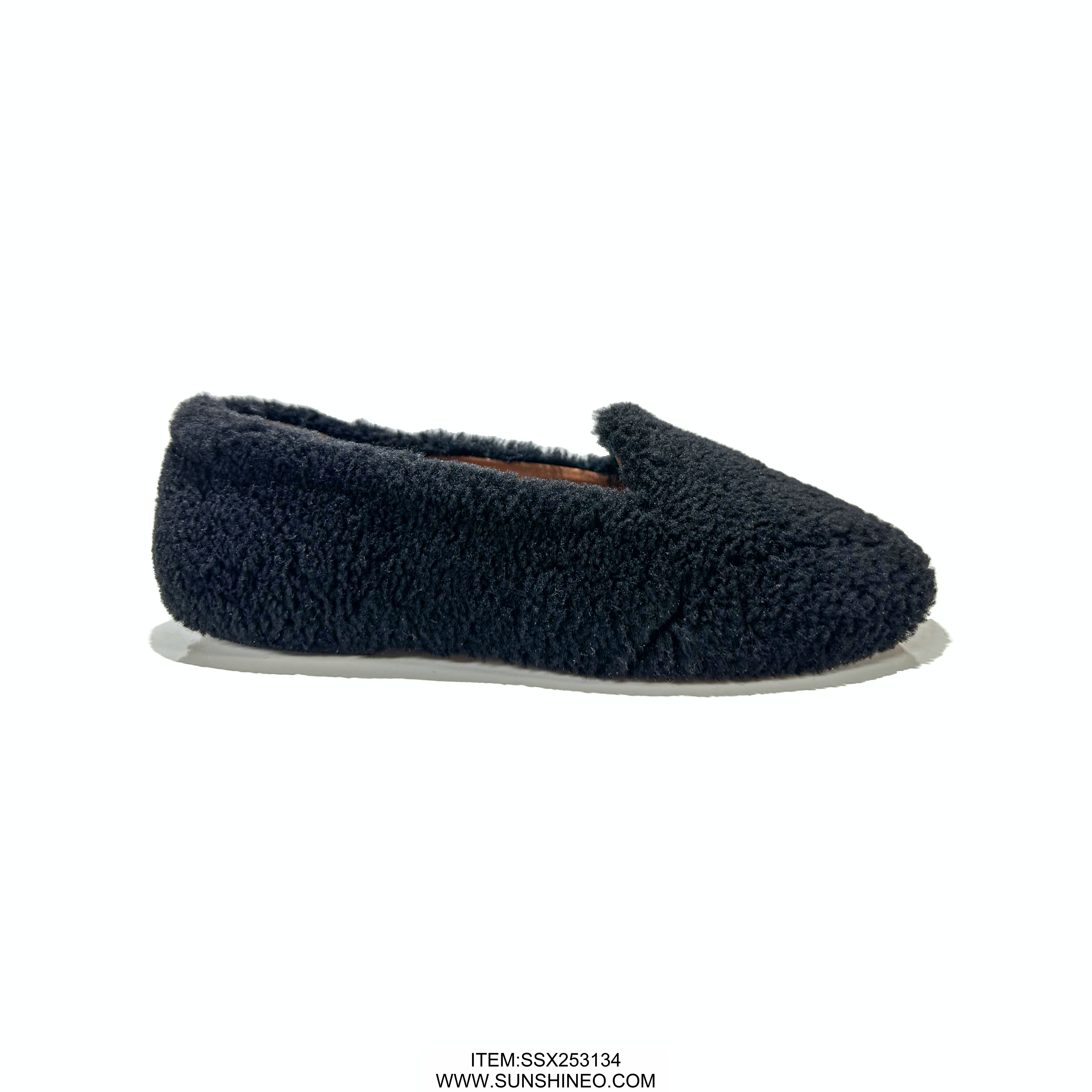 SSX253134 autumn winter shoes