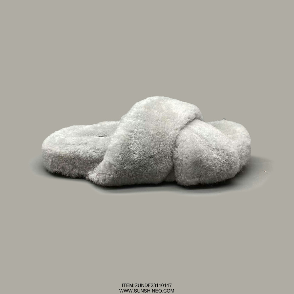 SUNDF23110147 winter ugg boot