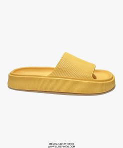 SUNDR23103101 clog sandals