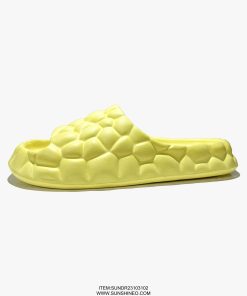 SUNDR23103102 clog sandals