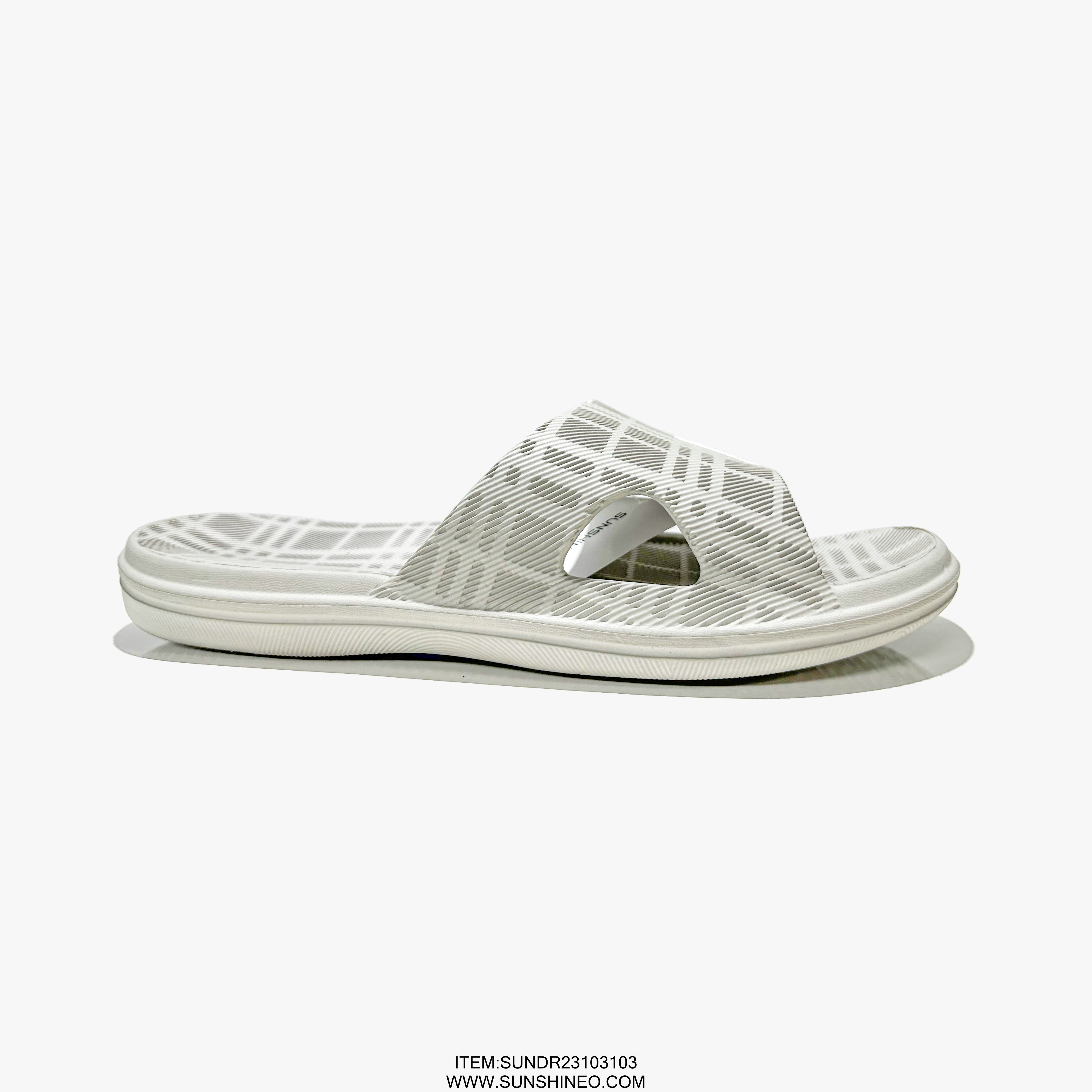 SUNDR23103103 clog sandals