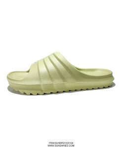 SUNDR23103104 clog sandals