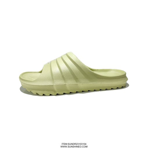 SUNDR23103104 clog sandals