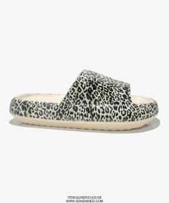 SUNDR23103105 clog sandals