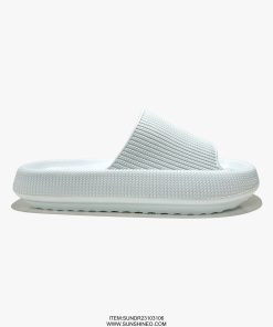 SUNDR23103106 clog sandals