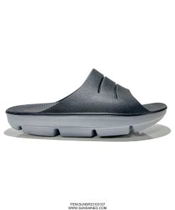 SUNDR23103107 clog sandals
