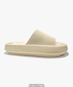 SUNDR23103108 clog sandals