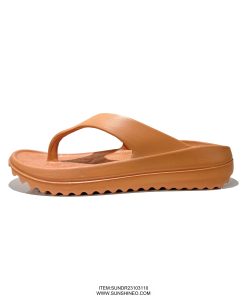 SUNDR23103110 clog sandals