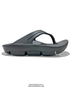 SUNDR23103112 clog sandals