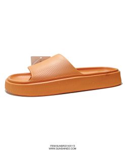 SUNDR23103113 clog sandals