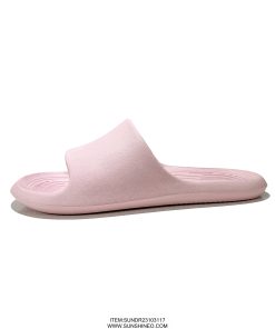 SUNDR23103117 clog sandals