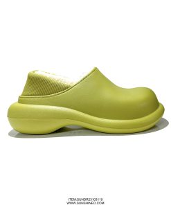 SUNDR23103119 clog sandals