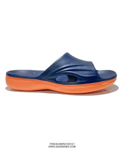 SUNDR23103121 clog sandals