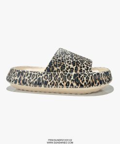 SUNDR23103122 clog sandals