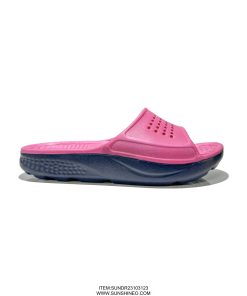 SUNDR23103123 clog sandals