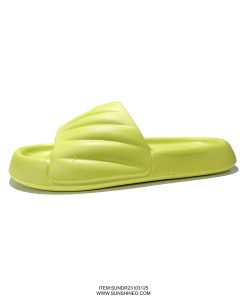 SUNDR23103125 clog sandals