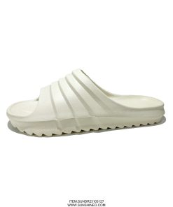SUNDR23103127 clog sandals